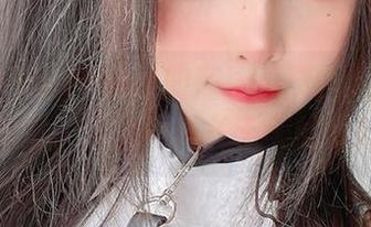 体验Sayo Momo的在线美图，愿你在此终结旅途，开启一场关于美的奇幻之旅